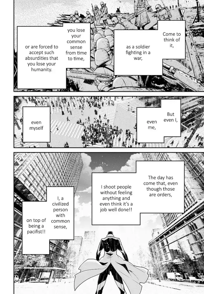Youjo Senki Chapter 52 image 09_optimized_optimized_optimized